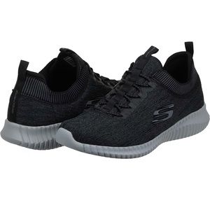 BRAND NEW WITH TAGS - Men SZ 10.5